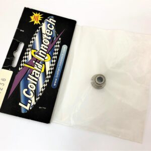 Collari Innotech Oneway recoil starter 1236