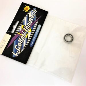Collari Innotech Inner Ball Bearing 0.12 1212