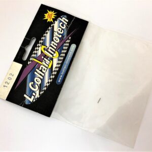 Collari Innotech Recoil Pin 1202
