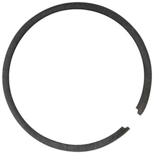 O.S. Max Engine Parts Piston Ring 46SF-H, 46FX-H, 50SX, -H   25303400