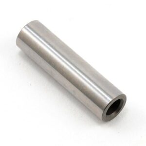 O.S. Max Engine Parts Piston Pin 70SZ-H, 91SZ-H, 91SX-HC-SPEC 27006000