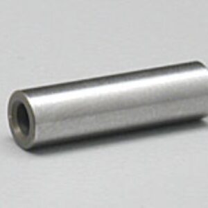 O.S. Max Engine Parts Piston Pin 50SX,-H, HG 55AX 25206000