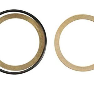 O.S. Max Engine Parts Gasket Set 91SZ-H 29061400