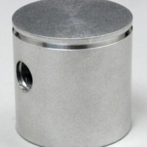 O.S. Max Engine Parts Piston 50SX, -H, HG 25203200