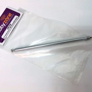TX ANTENNA:ALL HBZ BIRDS &ZZR HBZ1058