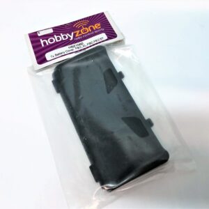TX BATT.COVER II,XL,FBC,ZZR,ST HBZ1060