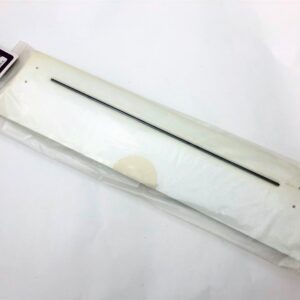 WING c/w ACCES. FBXL HBZ2002