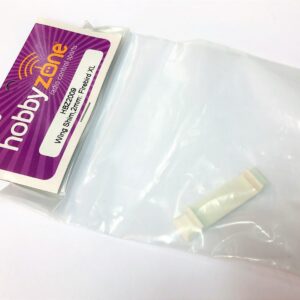 WING SHIM, 2mm:FBXL, FBC HBZ2009