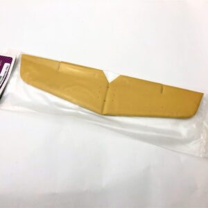 YELLOW TAIL c/w ACCESS.:FBC HBZ2532