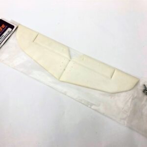 WHITE TAIL c/w ACCES.:ABC HBZ3530