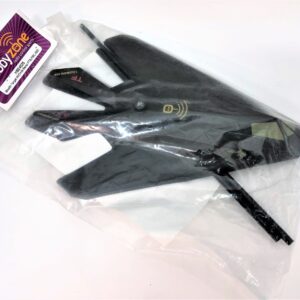 STEALTH TARGET w/ SENCOR HBZ4025