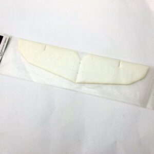 WHITE TAIL w/ACCES.:FTB HBZ4041