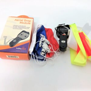 AERIAL DROP MODULE HBZ6023