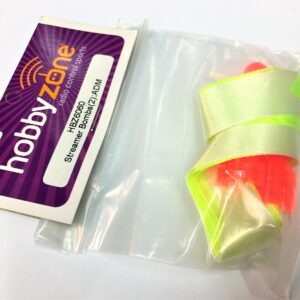 STREAMER BOMBS(2) HBZ6060
