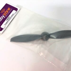 PROPELLER: AEROBIRD XTREME  HBZ6507