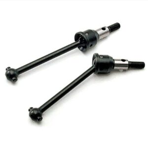 UNIV.SWINGSHAFT/V-ONE VZW054