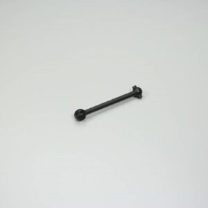 SWING SHAFT /UNIV. 45mm VZW054-01