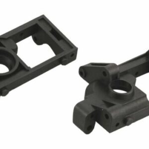 FRONT BULKHEAD VZ VZ001