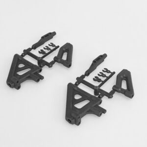 FRONT SUSP. ARM SET VZ  VZ003