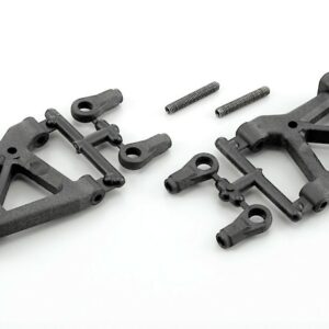 REAR ARMS(S-RR-FW05R) VZ004C