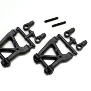 CARB.COMP.SUSP.ARMS VZ   VZ004H