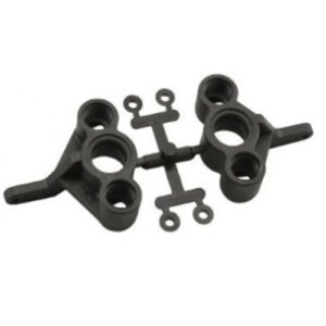 KNUCKLE ARM V-ONE-R-S  VZ005
