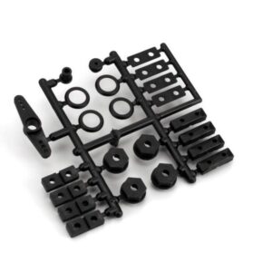 DRIVE WASHER SET VZ  VZ010