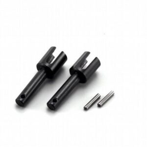 DIFF. JOINT VZ   VZ015
