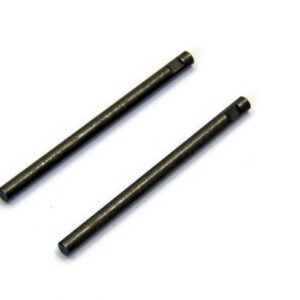 FRONT UPPER SUS SHAFT  VZ017