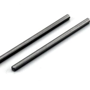 REAR LOWER SUS. SHAFT  VZ018B