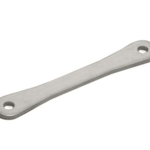FRONT SUSP. PLATE VZ   VZ019