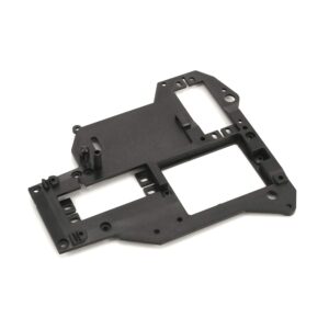 UPPER DECK V-ONE-SII VZ039