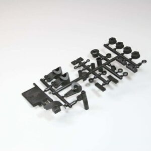 SERVO SAVER SET /SIII VZ044