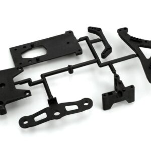 SHOCK STAY SET /SIII  VZ045