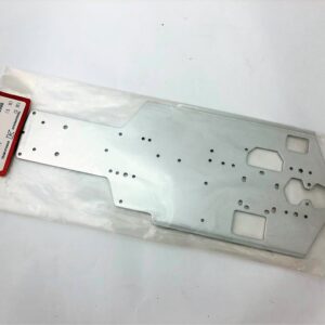 MAIN CHASSIS /SIII  VZ049