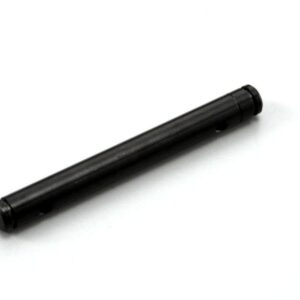 MIDDLE SHAFT/ SIII  VZ051
