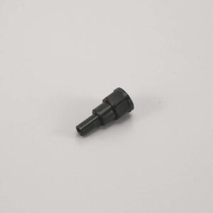 PILOT SHAFT/ GX-R15 VZ052