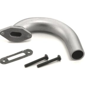 MANIFOLD SET/ SIII  VZ054