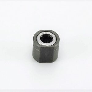 2-SPEED ONEWAY HOLDER/ SIII VZ055