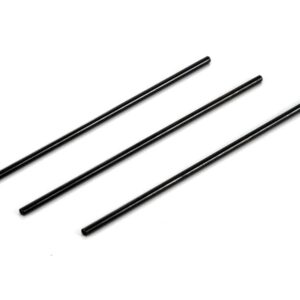 MUFFLER ROD /3PCS/ SIII  VZ058