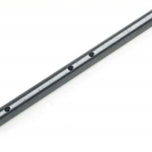 MAIN SHAFT FOR 2-SPEED VZ063