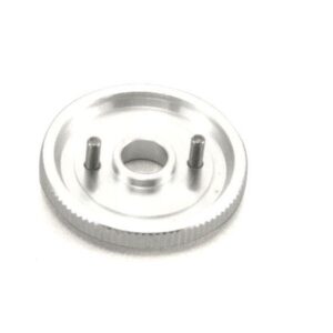 FLY WHEEL (FOR R)  VZ065