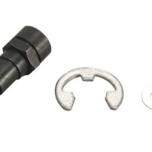 N Pilot Shaft (for R) VZ067