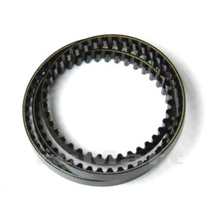 DRIVE BELT 378 VZ   VZ070