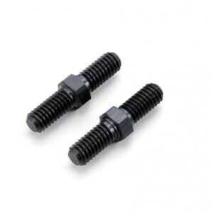 UPPER ROD (20) VZ077
