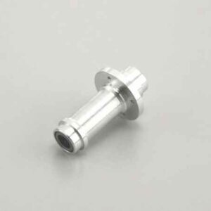 FRONT ONEWAY SHAFT VZ   VZ078