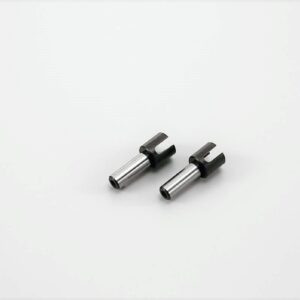 Front Cup Joint for One Way VZ079