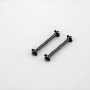 SWING SHAFT FOR WIDE TIRE VZ080