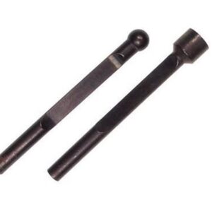 FRONT STABILAZER SET VZ VZ084