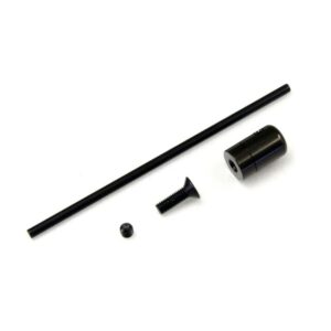 MUFFLER STAY HOLDER VZ086